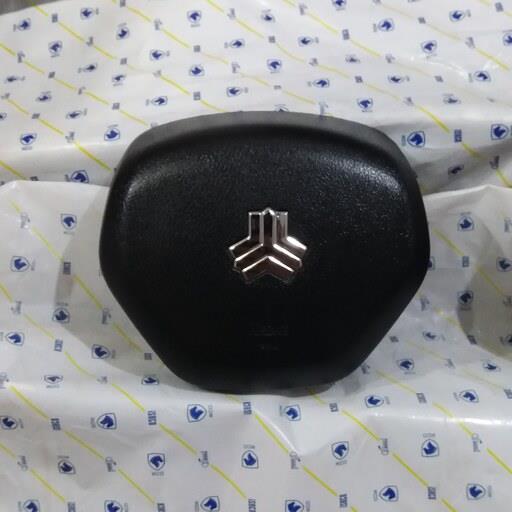 قاب ایربگ ساینا و کوئیک s اس